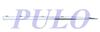CROM MODAN PORTA A/DX RENAULT CAPTUR 10/19>MITSUBISHI ASX 01/23>