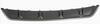 SPOILER P/TI POST LYNK & CO  01 05/2021>