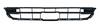 SUPPORTO GRIGLIA RAD INF AUDI A8 10/17>