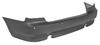 P/TI POST PRIM C/PDC BMW SERIE 3 E92 06> E93 07> 335I-335D-335XI
