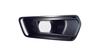 GRIGLIA P/TI A/SX C/FEND FORD RANGER RAPTOR 08/19>