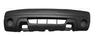 P/TI ANT PRED FEND SUZUKI GRAN VITARA  01/01>09/05