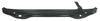 RINF P/TI ANT VW AMAROK 03/10>