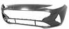 P/TI ANT HYUNDAI I10 01/20>