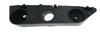 STAFFA P/TI A/SX NISSAN MICRA K13 08/13>