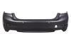 P/TI POST PRIM C/PDC+PA BMW SERIE 5 G30 01/16> BASIS 540I