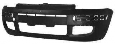 PARAURTI ANT PRIM FIAT PANDA 08/03> ISAM