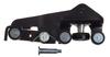 RULLO SUP PORTA LAT SX SCORR FIAT DOBLO 01/00>
