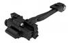 TIRANTE PORTA POST DX/SX  SEAT ATECA 01/16> SKODA KAROQ 01/17>