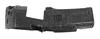 ASSORBITORE P/TI A/SX MERCEDES CLASSE E W212 05/09>