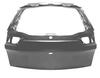 PORTELLONE C/TELEC JEEPCHEROKEE 01/14>