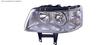 FARO DX 2 PARAB VW TRANSPORTER T5 09/03>12/08