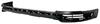SPOILER P/TI ANT TOYOTA RAV 4 06/20> 2.5 PLUG-IN HYBRID