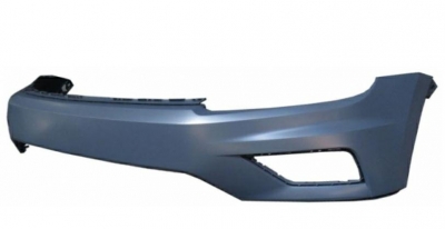 P/TI ANT PRIM VW TIGUAN 01/16> ISAM