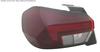 GR OTT P/DX EST OPEL CORSA F 01/20>