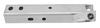 STAFFA RINF INF P/TI A/DX BMW SERIE 4 G22-G23 07/20>