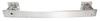 RINF P/TI POST PUGEOT 308 01/13> BERL-SW