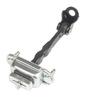 TIRANTE PORTA ANT DX/SXSUBARU IMPREZA 07/17>