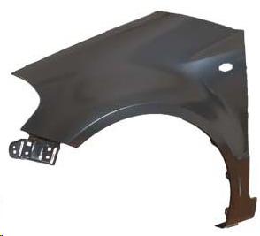 Articolo MMVK7 - PARAF A/SX FIAT SEDICI 01/06> SUZUKI SX4 01/06>