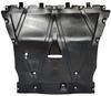 RIPARO SOTTOMOTORE RENAULT CLIO 01/19> injection