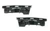 KIT STAFFE P/TI ANT PEUGEOT 108 01/14>