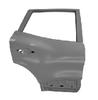 PORTA P/DX RENAULT KADJAR 01/15>