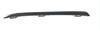 MOD P/TI A/DX SUP AUDI A3 SPORTBACK-SEDAN 01/20> S-LINE