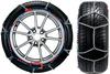 SERIE CATENE AUTO (9MM)THE ONE GR 35