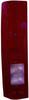 GR OTTICO P/DX ROSSO IVECO DAILY 04/00>04/06