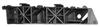 STAFFA P/TI A/DX EST KIA SPORTAGE 01/16>