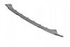 MODAN GRIGLIA P/TI ANT GRIGIA BMW X1-iX1 U11 07/22>