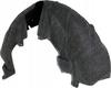 LOCARO P/SX VW ID3 11/19>