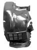 LOCARO A/DX PARTE ANT RENAULT SCENIC 01/96>07/99