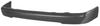 P/TI ANT SUP NERO TOYOTA HILUX 4WD 01/98>12/00