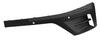 MODAN P/TI A/SX C/PDC RENAULT TRAFIC 06/21>