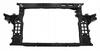 OSSATURA KIA SORENTO 01/15>