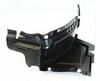 LOCARO A/DX PARTE ANT AUDI A6 09/14> injection