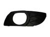 GRIGLIA P/TI A/SX C/FEND TOYOTA YARIS 03/03>12/05