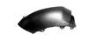 SPOILER P/TI A/DX MERCEDES GLC X253-C253 01/15>AMG