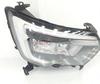 FARO DX RENAULT MASTER 01/20>