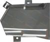 CONVOGLIAT ARIA P/TI A/SX JEEP COMPASS 03/21>