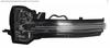 FANALE RETROVISORE SX MERCEDES CLASSE A W177 08/18>