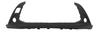 P/TI ANT INF C/FEND TOYOTA AYGO X 03/22> TREND