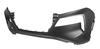 P/TI ANT PRIM NISSAN X-TRAIL 01/22>
