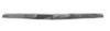 MODAN GRIGLIA SUP CROM MERSEDES CLASSE A W169 09/04>