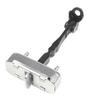 TIRANTE PORTA ANT DX/SX TOYOTA AURIS 01/07>