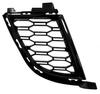 GRIGLIA P/TI ANT C/LE DX BMW SERIE 3 G20-G21 10/18> M-TECH