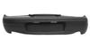 P/TI POST FIAT SEICENTO 05/98>04/00 SEICENTO 05/00>