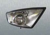 FEND SX H11 FORD MONDEO 07/03>