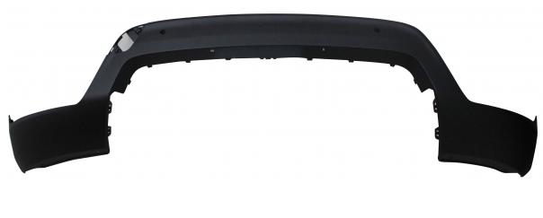 Articolo P2KXR - P/TI ANT INF C/SENS BMW X3 F25 01/10>